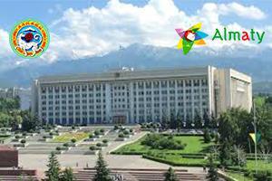 кадрлар