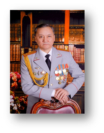 Нұртаев Асылхан Бойрабайұлы